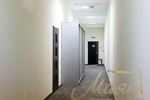 комерційна за адресою Київ, Миколи Пимоненка вул., 13