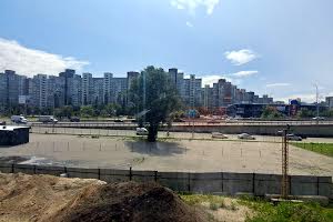 коммерческая по адресу Академика Заболотного ул., 1-Б