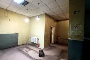 комерційна за адресою Юрія Глушка вул. (Подвойського), 2