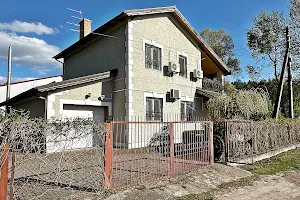 будинок за адресою с. Липовий Скиток, Центральна