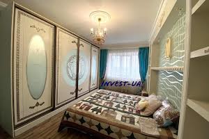 квартира за адресою Шевченка вул.