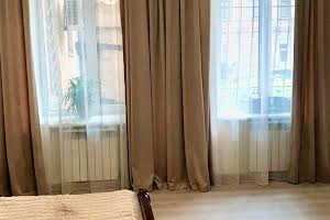 квартира за адресою Канатна вул., 26