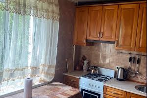 квартира за адресою Туполєва академіка вул., 16Б
