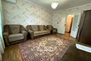 квартира за адресою Теремківська вул., 3