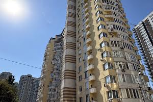 квартира за адресою Степана Руданського вул., 3-А
