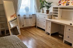 квартира по адресу Полевая ул., 31