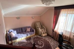 будинок за адресою Лесі Українки вул.