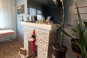 квартира за адресою Архітекторів вул., 30