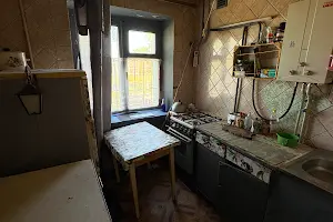 квартира за адресою смт. Безлюдівка, Зміївська вул., 93