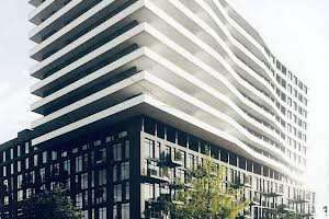 квартира за адресою Соняшникова вул., 32