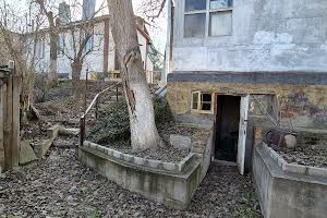 будинок за адресою Павла Грабовського пров., 7