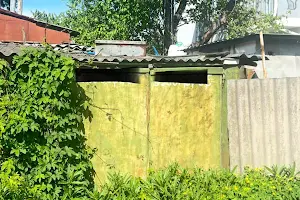 будинок за адресою Харків, Лесі Українки вул., 24