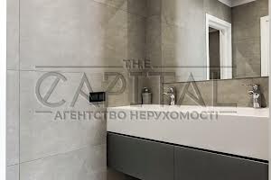 коммерческая по адресу Алимпия Галика ул., 75