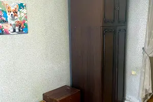 квартира за адресою Залютинська вул., 2а