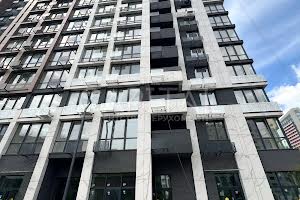 комерційна за адресою Мокра вул. (Кудряшова), 8