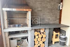 будинок за адресою Патріотів, 46
