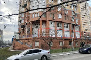 коммерческая по адресу Академика Палладина просп., 18/30