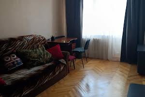 квартира по адресу Ньютона ул., 123в
