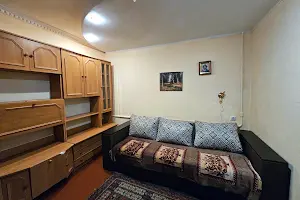 квартира за адресою Вітрука, 45