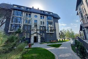 коммерческая по адресу Тираспольская ул., 44