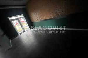 комерційна за адресою Михайла Максимовича вул. (Онуфрія Трутенка), 28-Б