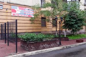 коммерческая по адресу Дмитриевская ул., 69