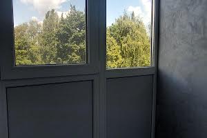 квартира по адресу Барабашова вул., 38