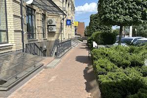 комерційна за адресою Дем'яна Попова вул., 22