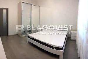 будинок за адресою Київ, Павла Потоцького вул.