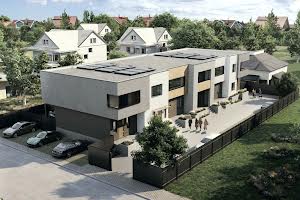 будинок за адресою Кленова вул., 63