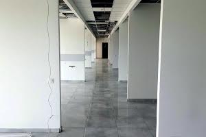 комерційна за адресою Кловський узвіз (Кловський), 7