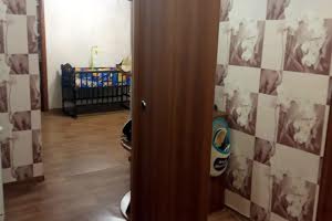 квартира за адресою Гагарина, 50