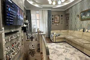 квартира по адресу Нежинская ул., 66