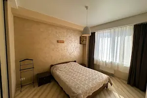 квартира по адресу Армейская ул., 8г