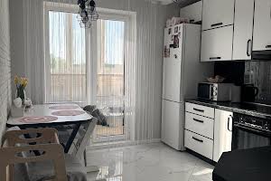 квартира по адресу Мира просп., 277-А