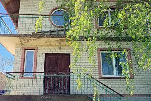 дом по адресу Садова, 1