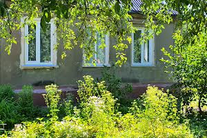 будинок за адресою Гуківська вул., 7а