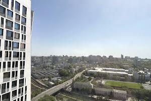 квартира за адресою Берестейський просп. (Перемоги), 11 к2
