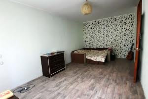 квартира за адресою Владислава Зубенка вул. (Тимурівців), 29б