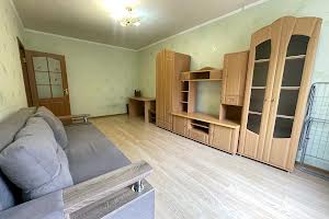 квартира за адресою Аерокосмічний просп. (Гагаріна), 62