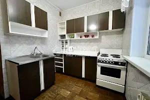 квартира за адресою Науки просп. (), 28