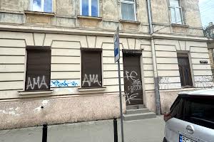 коммерческая по адресу Кулиша ул., 24