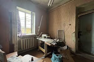 будинок за адресою смт. Пересічна, Курортна вул.
