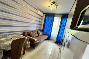 квартира по адресу Черновицкая ул., 5