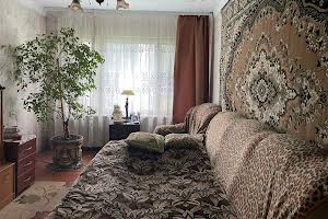 квартира за адресою Марсельська вул., 16