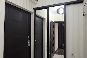 квартира за адресою Архітекторів вул., 24