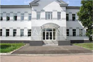 комерційна за адресою Вінстона Черчилля вул. (Червоноткацька), 1