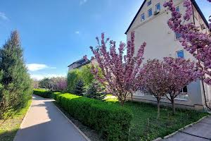 квартира за адресою Новоолександрівська вул., 54а к4