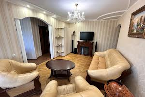 квартира за адресою смт. Пісочин, Квартальна вул., 7