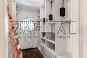 дом по адресу Григорія Гуляницького ул.